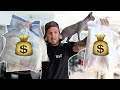 How much Money does it cost to feed all my Animals?! | Tyler Nolan