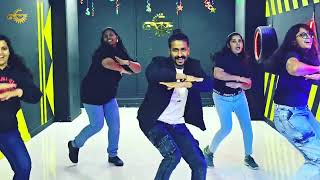 Download Lagu 💃✨ Aa Pacha Pacha vibes with the Zumba queens! 🕺🔥 💪#AaPachaPachaVibes #TrendingReel #ZumbaLadies MP3 Download Lagu 💃✨ Aa Pacha Pacha vibes with the Zumba queens! 🕺🔥 💪#AaPachaPachaVibes #TrendingReel #ZumbaLadies MP3