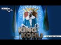 King kohli  virat kohli rap song     viratkohli worldcup t20worldcup