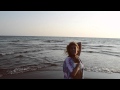Beograd: U utorak premijera domaćeg filma "Igra u tami" (VIDEO)