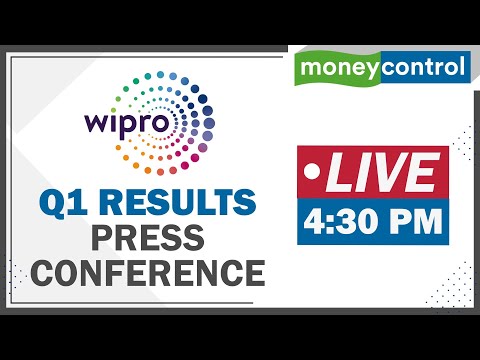 Business News Live: