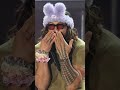 #viral #viralvideo #love