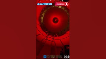 Best Rust TWITCH HIGHLIGHTS #1 #rust #раст