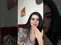 لايف بنات اكسبلور روتيني اليومي تنظيف البيت 