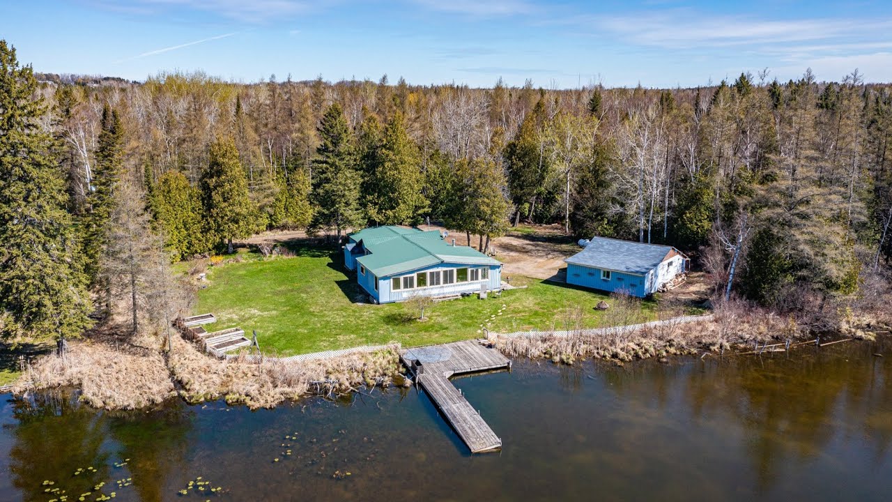 923 Caledon East Garafraxa Townline, Caledon, Ontario Homes For Sale