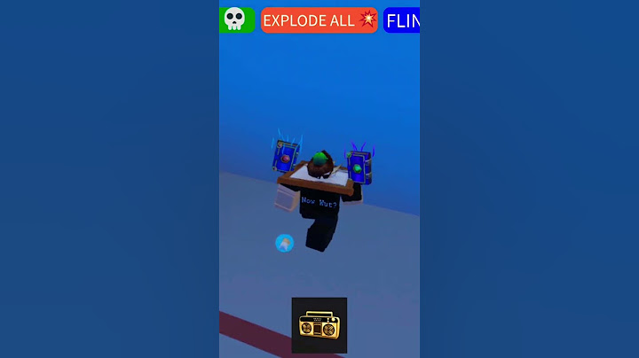 дед опять таблетки не выпил #квадробикакринж #roblox #роблокс #gaming #memes #гвр #мем