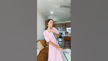 Wait For It!😳😂❤️#trizzy #married #funny #notenoughnelsons #family #couple #blendedfamily #dance
