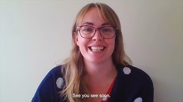 Welcome to Sheffield International College