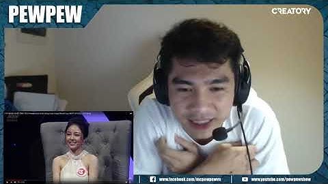 PewPew nói gì về Link 4