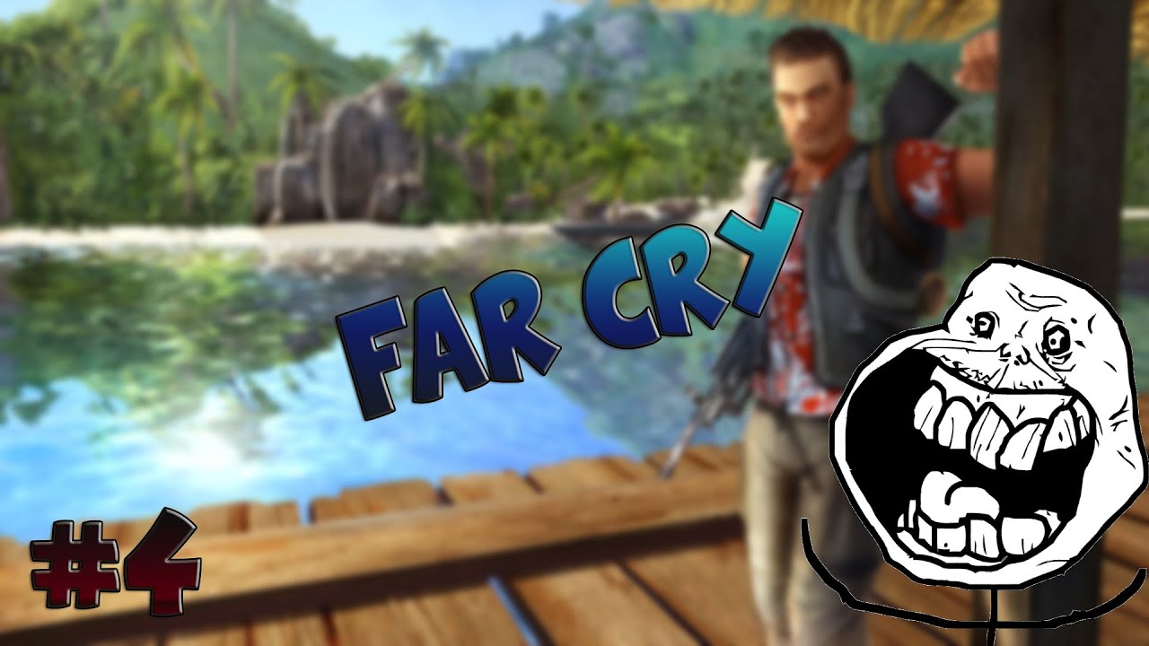 Jak się na tym lata?! Far Cry 4 YouTube