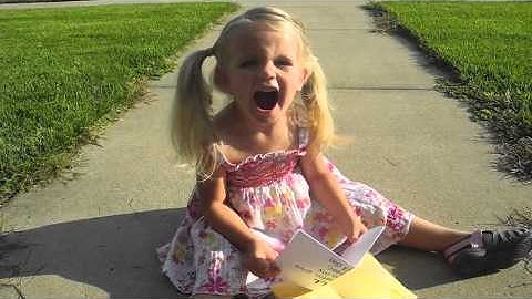 Fraud in the Execution