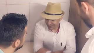 Çiçek Abbas Eren Resimi