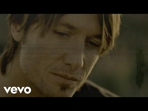 Keith Urban - Til Summer Comes Around