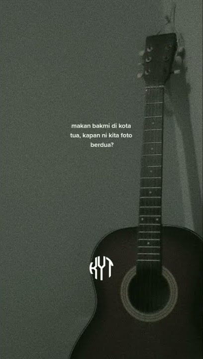 STORY WA 30 DETIK TERBARU II STORY WA TIKTOK VIRAL II DJ QUOTES WA KEREN