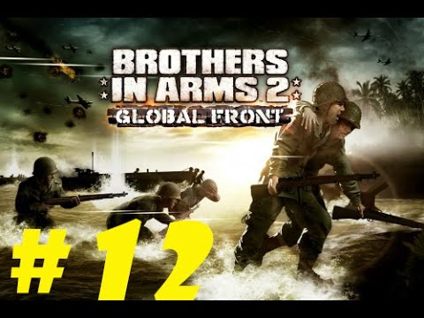 download brothers in arms 2 global front download ios download brothers in arms 2 global front download ios