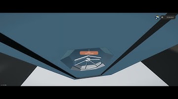 Stormworks door lock tutorial