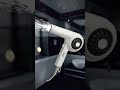 【立体音響/ASMR】15秒でゾクゾク出来るドライヤーの音 @バイノーラル録音3Dサウンド #shorts