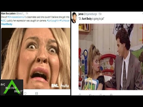 aunt-becky-memes-compilation-try-not-to-laugh-challenge-twitter-wins-pt-4