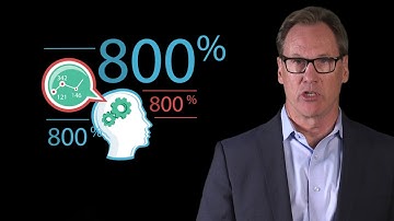 Build your career at SUSE
