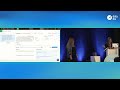 The GenAI Jam | Valentina Peña &amp; Darin Brown | EAI Summit Boston 2024
