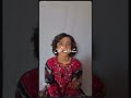 دختر بلوچ شعر حماسی آهنگ بلوچی Balochisong Song آهنگ بلوچی بلوچستان دختر Balochimusic دختر بلوچ شعر حماسی آهنگ بلوچی Balochisong Song آهنگ بلوچی بلوچستان دختر Balochimusic