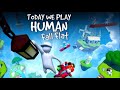 🔴HUMAN FALL FLAT🔴NEW GAME TRY KRENGE
