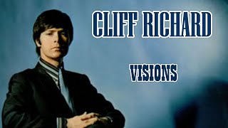 Visions  Cliff Richard Hits Karaoke