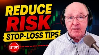 Live Micro E-Mini Futures Trading MACD Signals That Actually Work