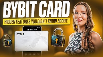 How the ByBit Card Works for Crypto Payments and Subscriptions