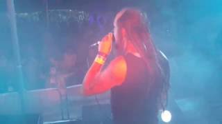 LIONSTAR-FREE UP THE PRESSURE (OFFICIAL)