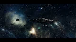 Bsg Deadlock Battle Compilation