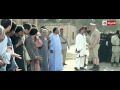 مسلسل فيفا أطاطا - الحلقة الثالثة عشر - محمد سعد | Viva Atata Series - Ep 13