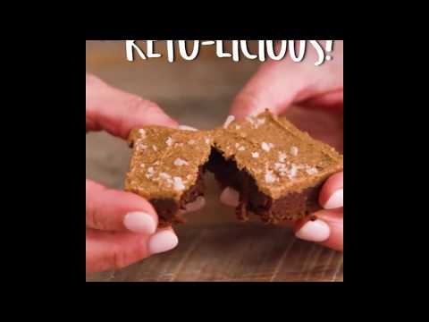 How To Make