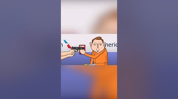 Pulls The Fire Alarm Paul! SML ANIMATION #shorts #sml #animation