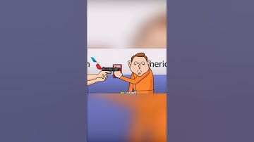 Pulls The Fire Alarm Paul! SML ANIMATION #shorts #sml #animation