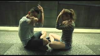 7 Years  Lukas Graham conor Maynard Cover