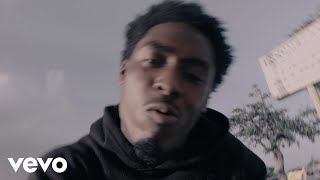 No Slack - Truth Be Told
