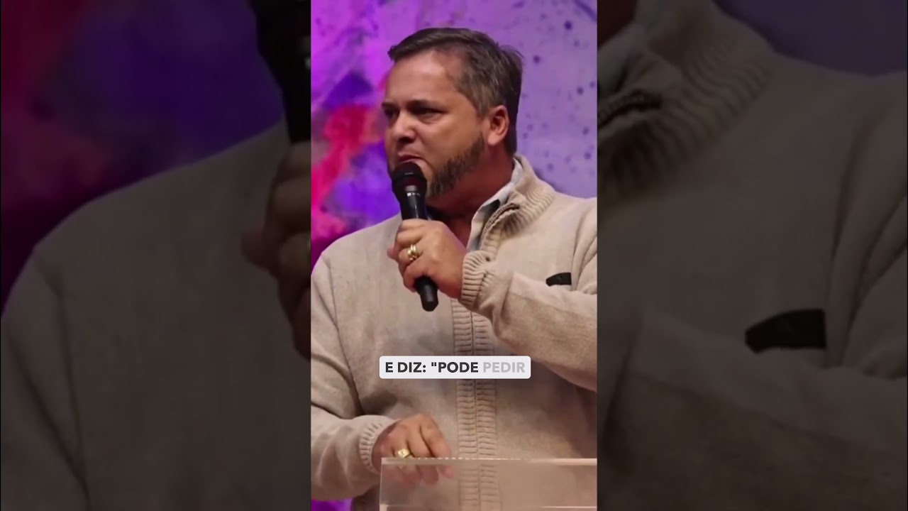 Quem semeia muito colhe muito! #igrejaelshaddai #fe #jesus #shorts