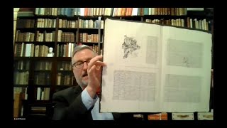 After Hours with Aldus Manutius by Linda Hall Library 157 views 4 weeks ago 1 hour, 5 minutes