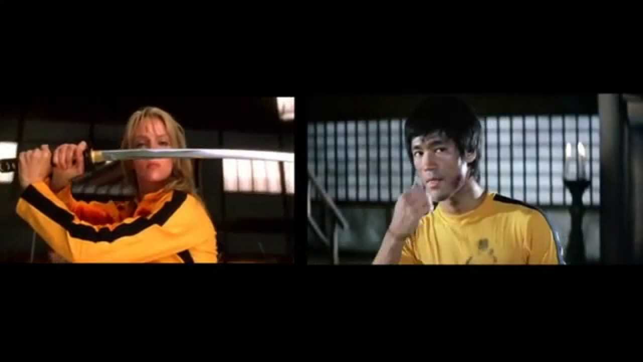 Everything is a Remix Part 1: Watch It Now (rus sub)