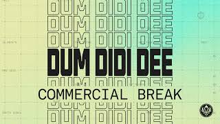 MSI 2022 | Commercial Break | Dum Didi Dee