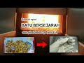 FULL VIDEO || PROSES KREMASI,PENCARIAN BATU WASIAT...!!!