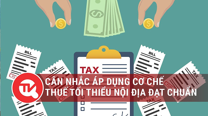 Việt nam miễn thuế cho samsung trong bao nhiêu năm