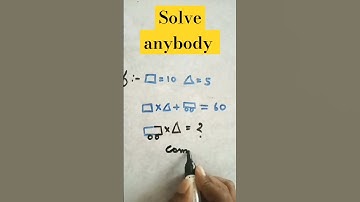 Missing Numbers Tricks | Maths Tricks | Reasoning Puzzles | imran sir maths