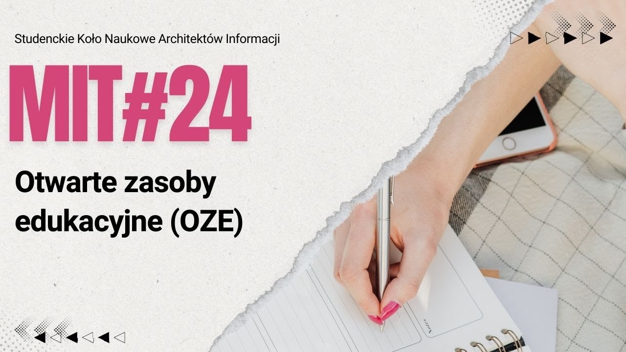 Podcasty o OZE