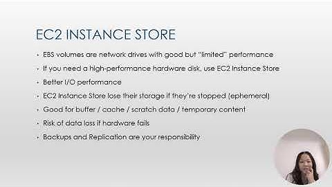 AWS Cloud Computing_EC2 Instance 3