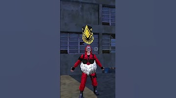 CONFIGURATION❣️PERFECTA🔔para✅️ SAMSUNG😊 A3,A5,A6,A7,J2,J5,J7,S5,S6,S7,S9,A10,A20,A30,A50,A70 #shorts