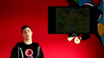 Bloons TD 5 iOS & Android 2.2 Update!