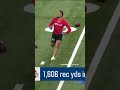 Flashback to JSN being smooth at the combine #shorts