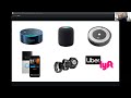 AI Applications in Education